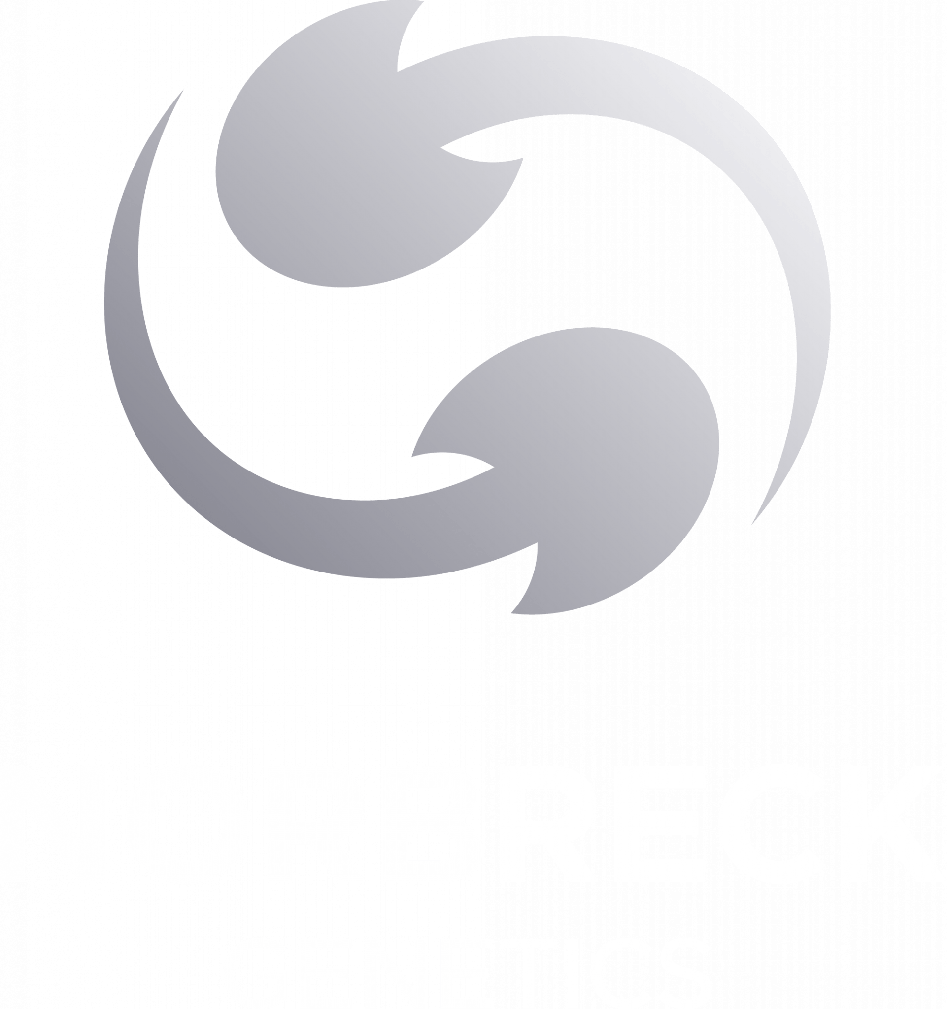 ellaud-1-norbreck-genetics
